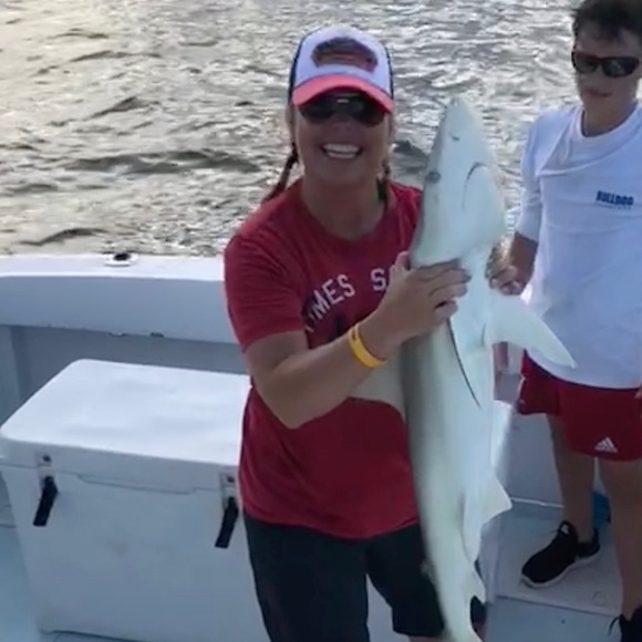 Meet your Posher, Kelly - Picture 1 of 1